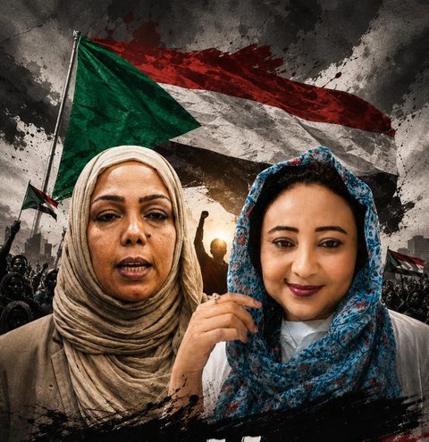 Elmanshar | المنشر tweet media