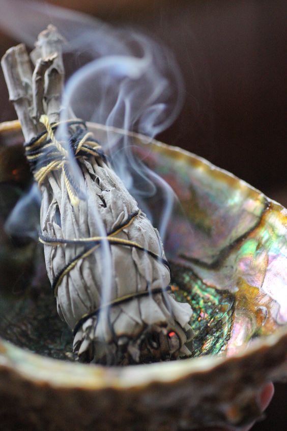 SolBrah's tweet photo. Clear stagnant energy from your home:

- Open windows for fresh air 
- Burn sage or another cleansing herb
- Play frequency music or nature sounds 
- Spring water and essential oils in mister

Fresh energy removes unwanted negativity and makes room for new things ⚡️ https://t.co/5jAALi3fPP