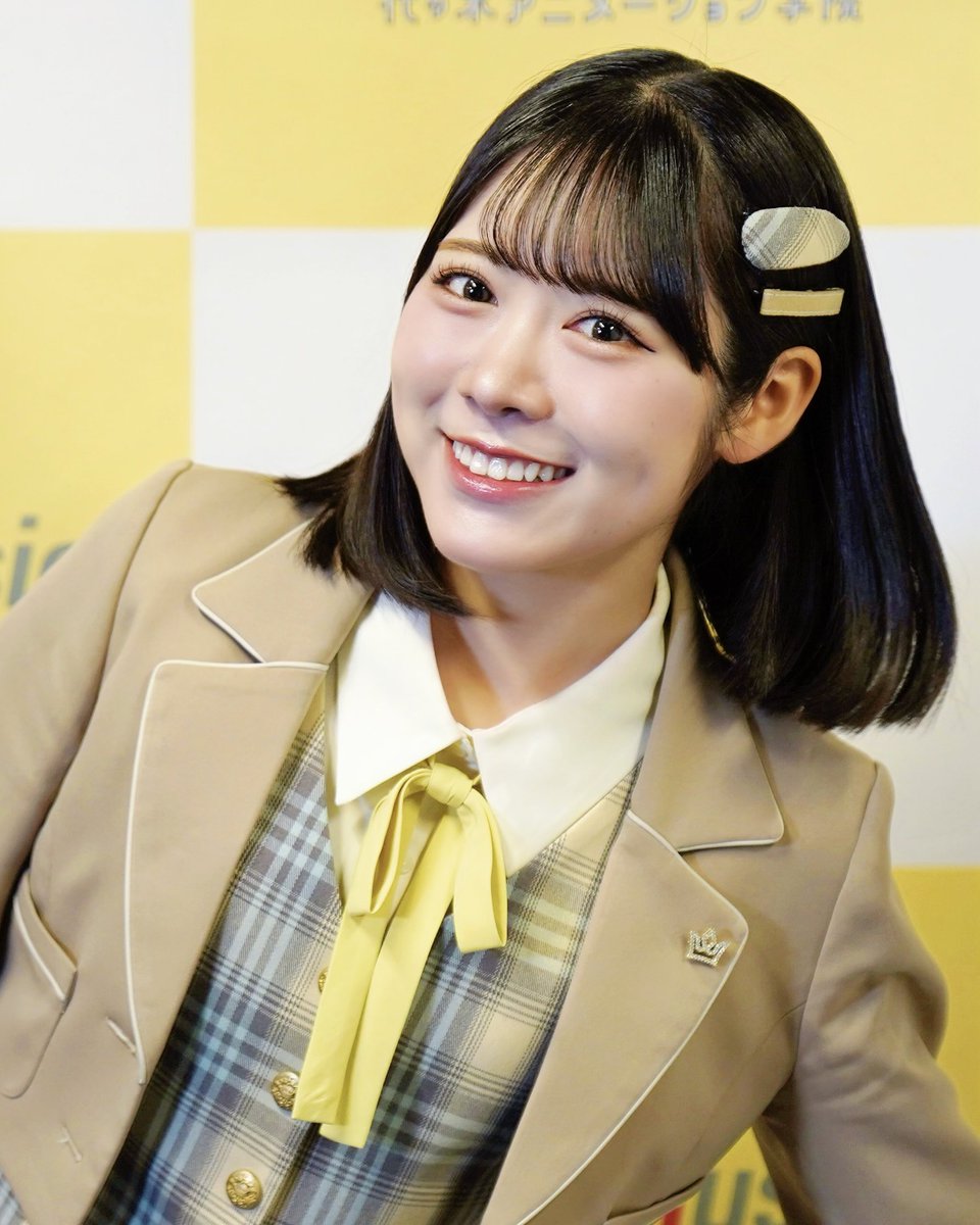 あいこさま♡ tweet media