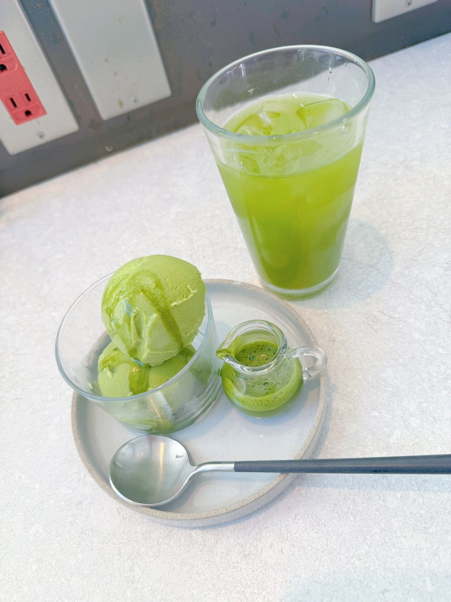 Post by ほたる🐈⬛ on X: 抹茶すき🍵 Post by ほたる🐈⬛ on X: 抹茶すき🍵