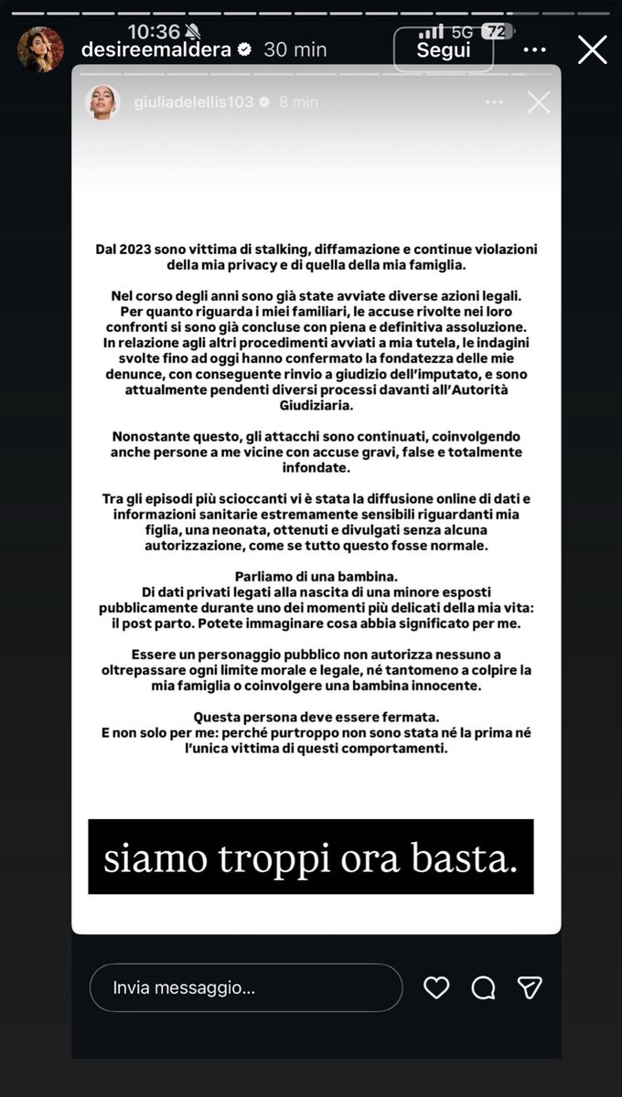 s💥🫧 tweet media
