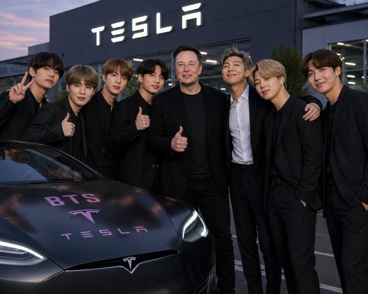 jungkook BTS tweet media