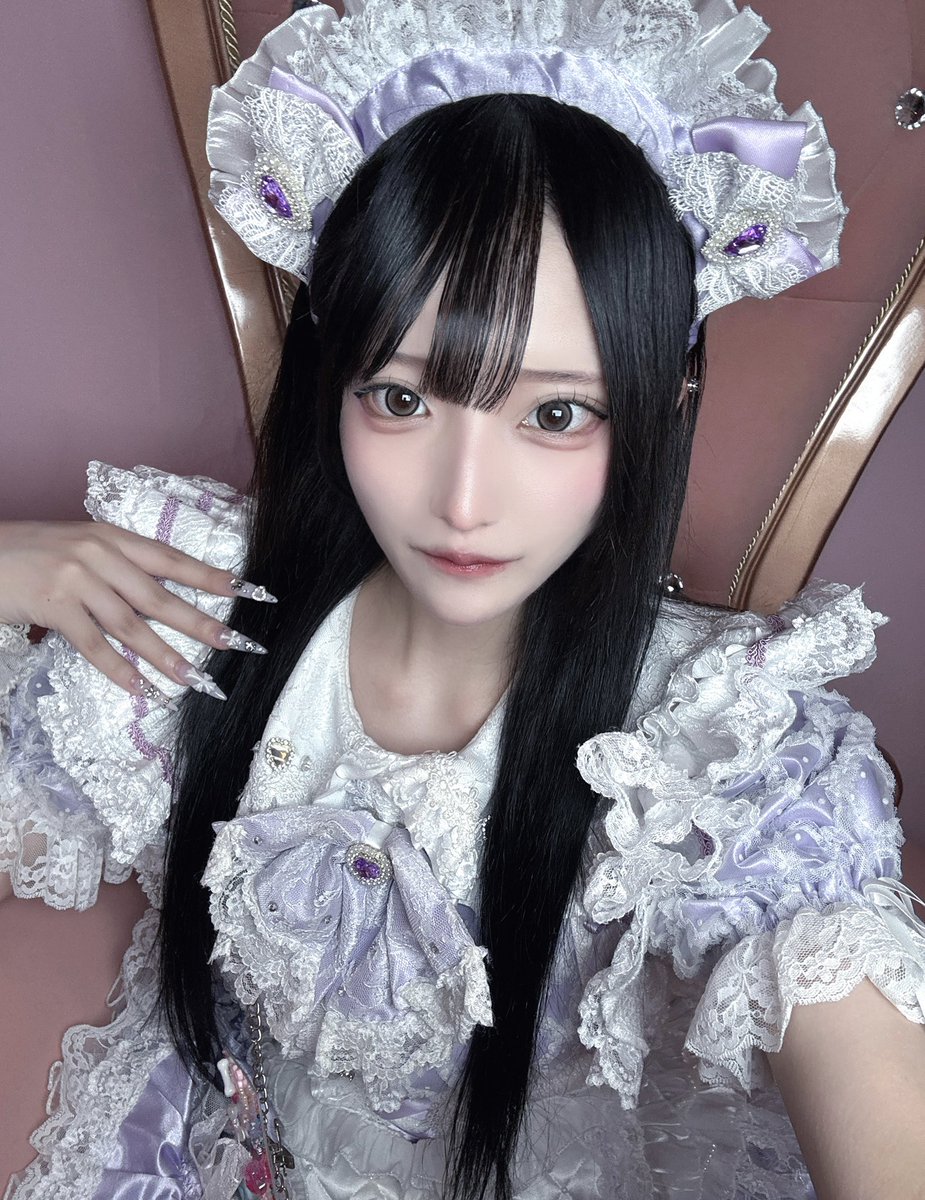 Post by キラ on X: いまち