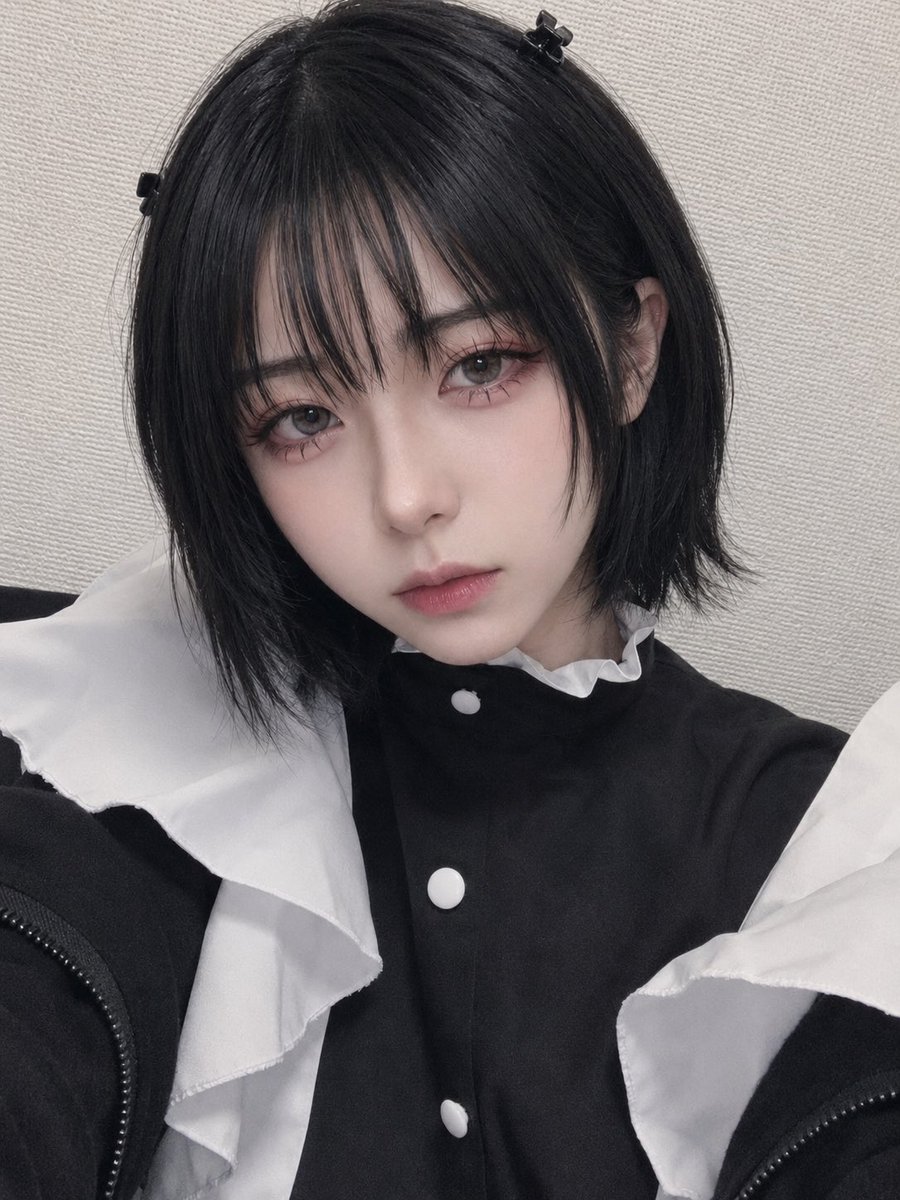 AyaNO₃ tweet media