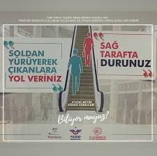 Bulhavale's tweet photo. @kadirzorlu3838 @nasipetme Reis adamlar bazı salaklar bilmiyor diye çıktı alıp yapıştırmışlar. Ona rağmen bazı salaklar hala polemik yaratıyor. Sen üstüne alınma he seni tenzih ederek söylüyorum. Bazı salaklar var onlar için görseli de atayım da belki görür o bazı salaklar. https://t.co/OcT9gK8N18