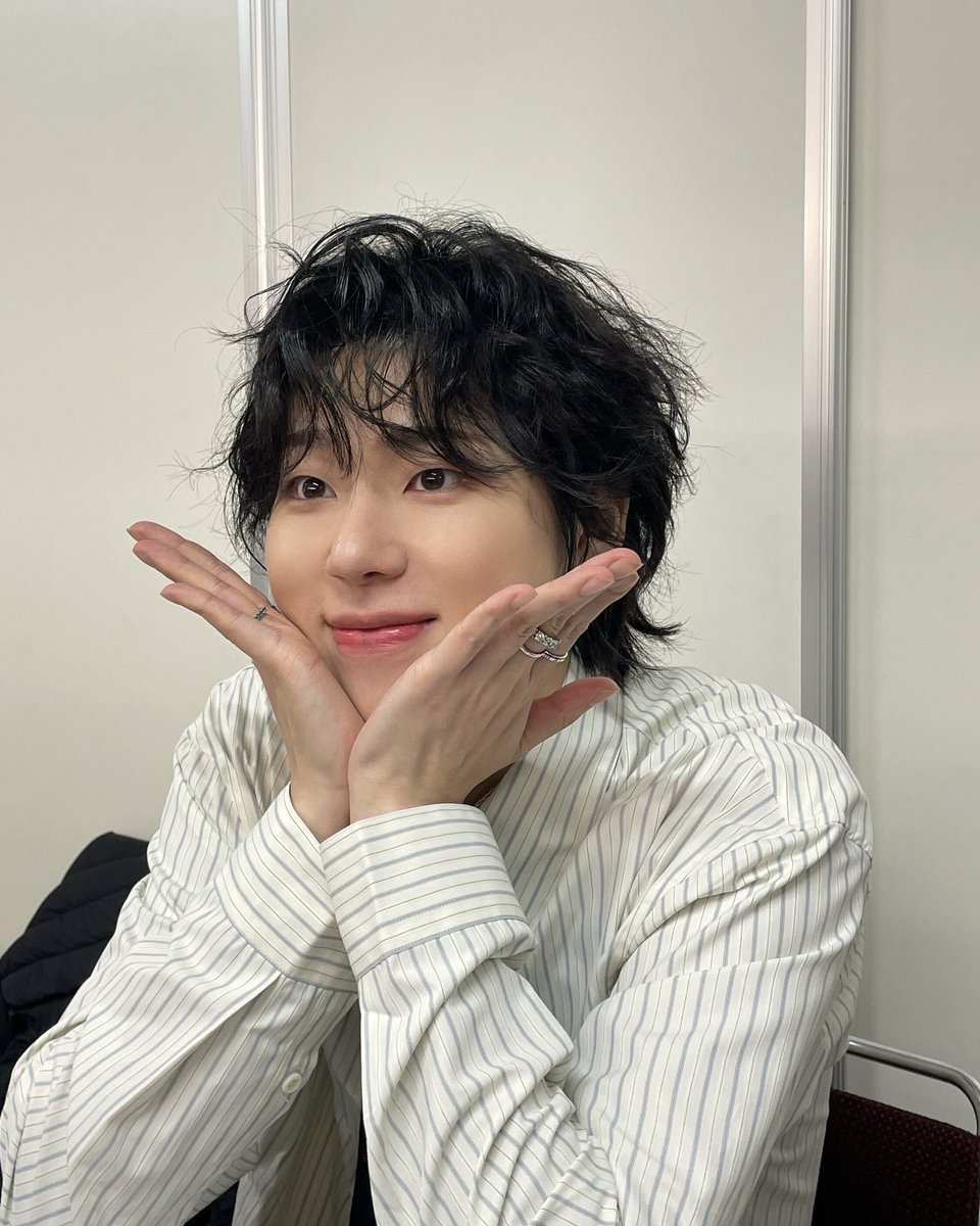 야옹이 tweet media