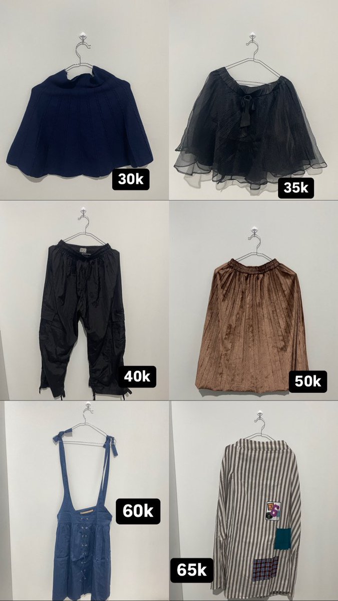 SeikMilk's tweet photo. Hai guys mau habisn barang kos lagi 
Kali ini titipan teman 
Tolong bantuin habisin ya 
Btw kalau mau lihat barang lain boleh banget intip ke barang aku yang lain https://t.co/1OVJGdeohc
