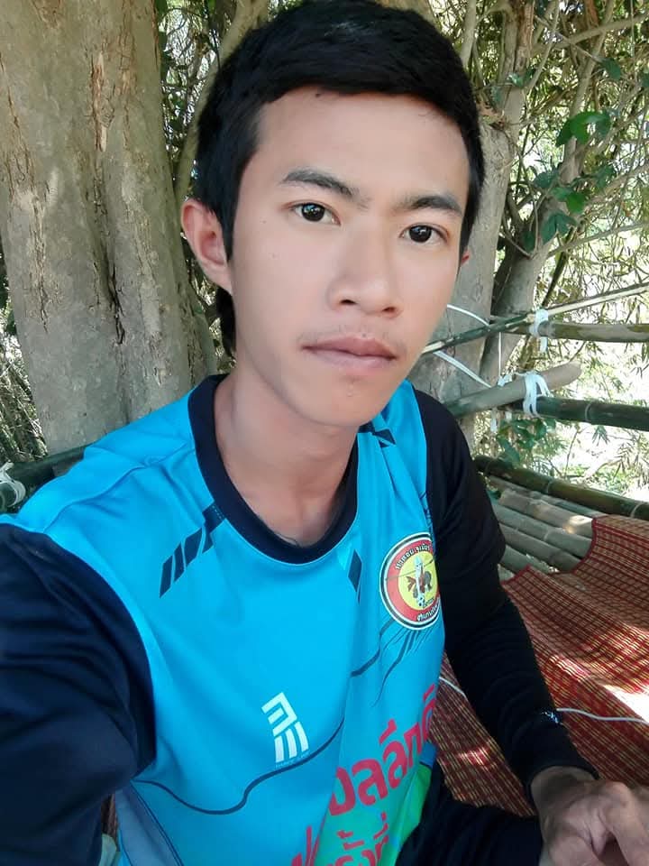 OilThaKoy's tweet photo. อยากมีใครคน🥹
(เหงา)😔 https://t.co/axVXBxu5Vr