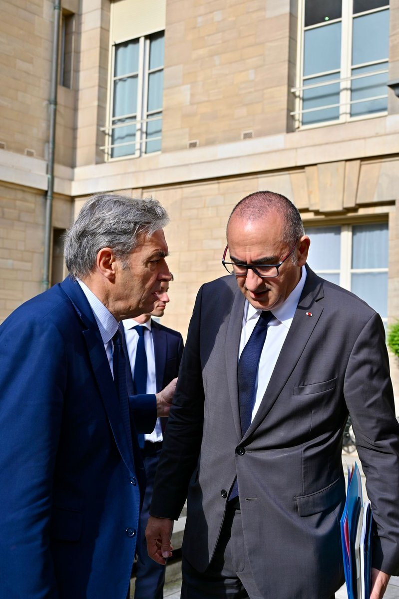 Daniel Labaronne tweet media