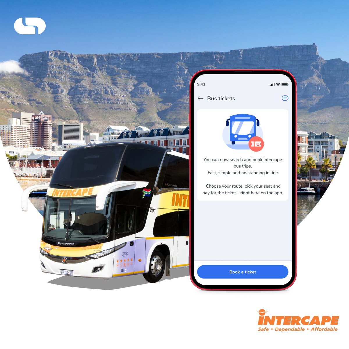 Capitec tweet media