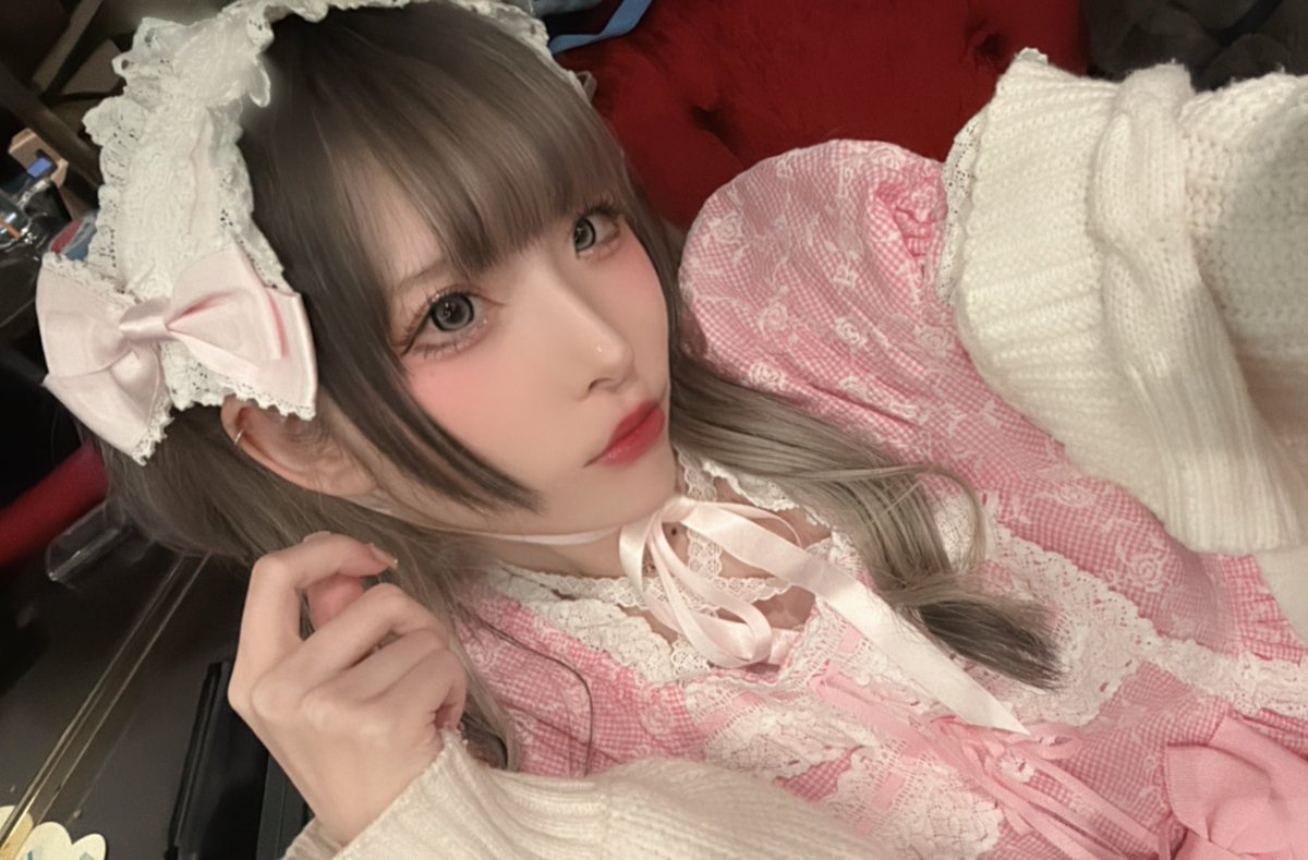 はがね🍓ニコ超26日 tweet media