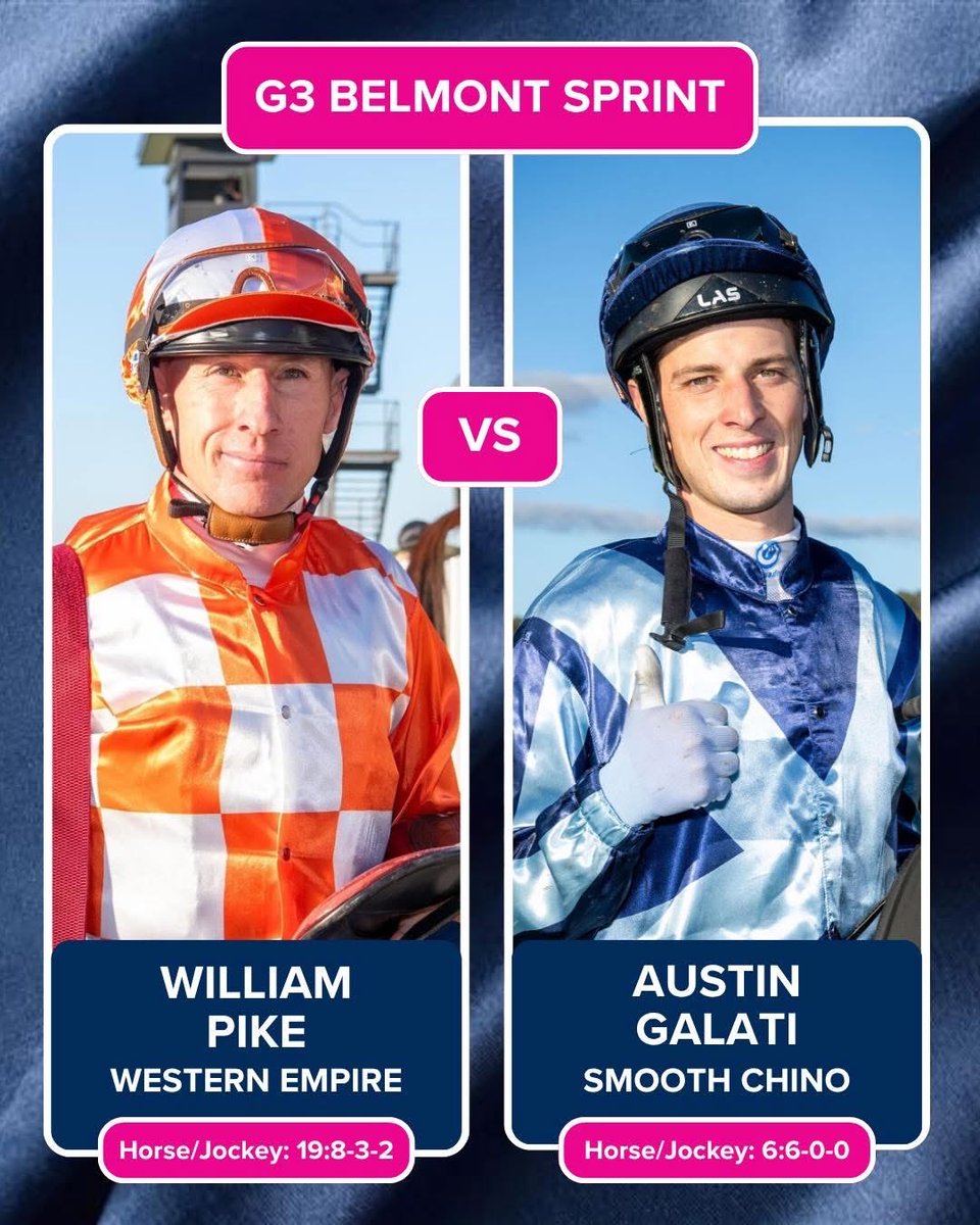 Racing WA TV tweet media