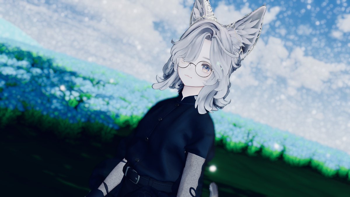 🦊_kazuma1⁄3_🌱 tweet media