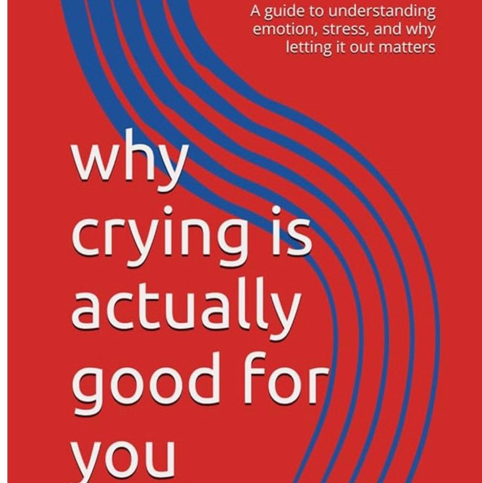 ColdTeaStories's tweet photo. 💙 REAL STRENGTH

Crying isn't a setback... it's power. 

✅ Resilience in action
✅ Emotional maturity
✅ Real courage

You are safe here.

🔗 https://t.co/4gZ6TVhZFc

This is just the beginning.

#ColdTeaStories #StudentWellbeing https://t.co/emdDgmWhV9
