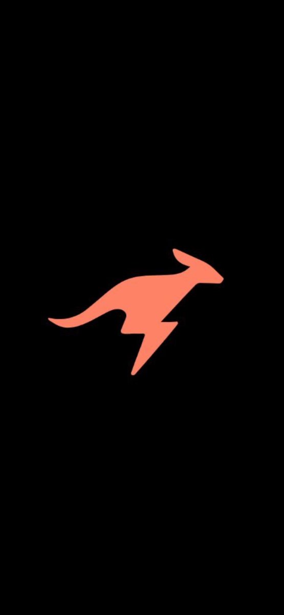 KingsStrai82775's tweet photo. Just deployed my first AI agent with @RatehopperAI on Base
It borrows against my assets, puts the capital to work in yield, and automatically repays the debt over time. Fully non-custodial and smooth.
Agent Season 0 is live — this is next level DeFi.
$ROO
https://t.co/2i3tMnp77K https://t.co/E1xIi6snxW