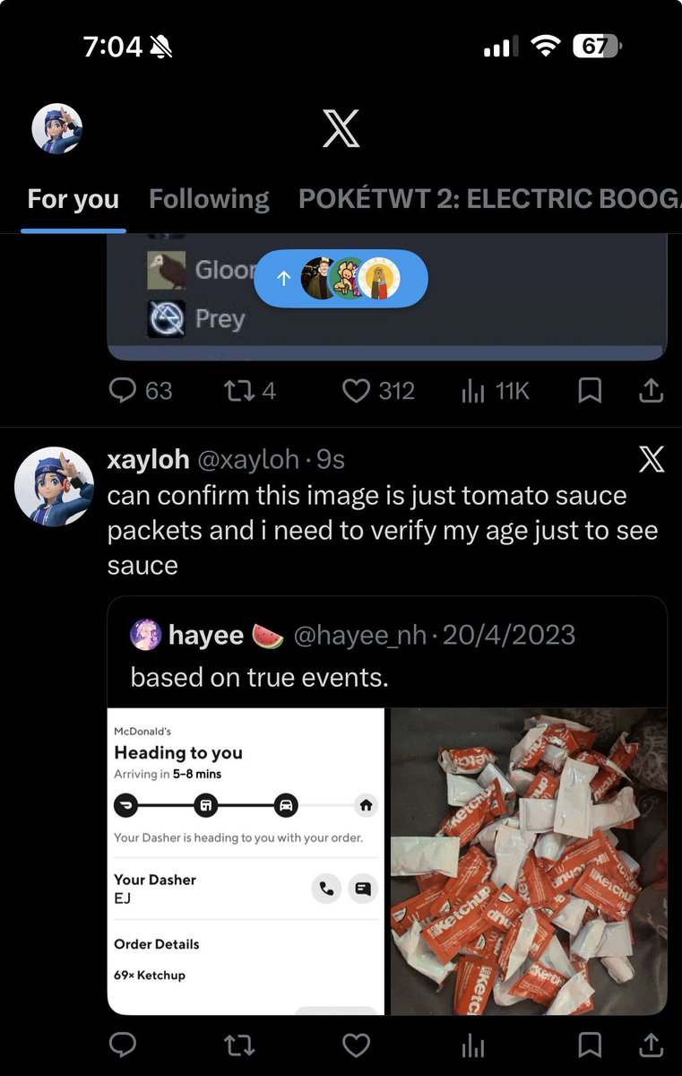 xayloh's tweet photo. update i can literally see it on my feed from my quote repost https://t.co/bgUwDjGEwB