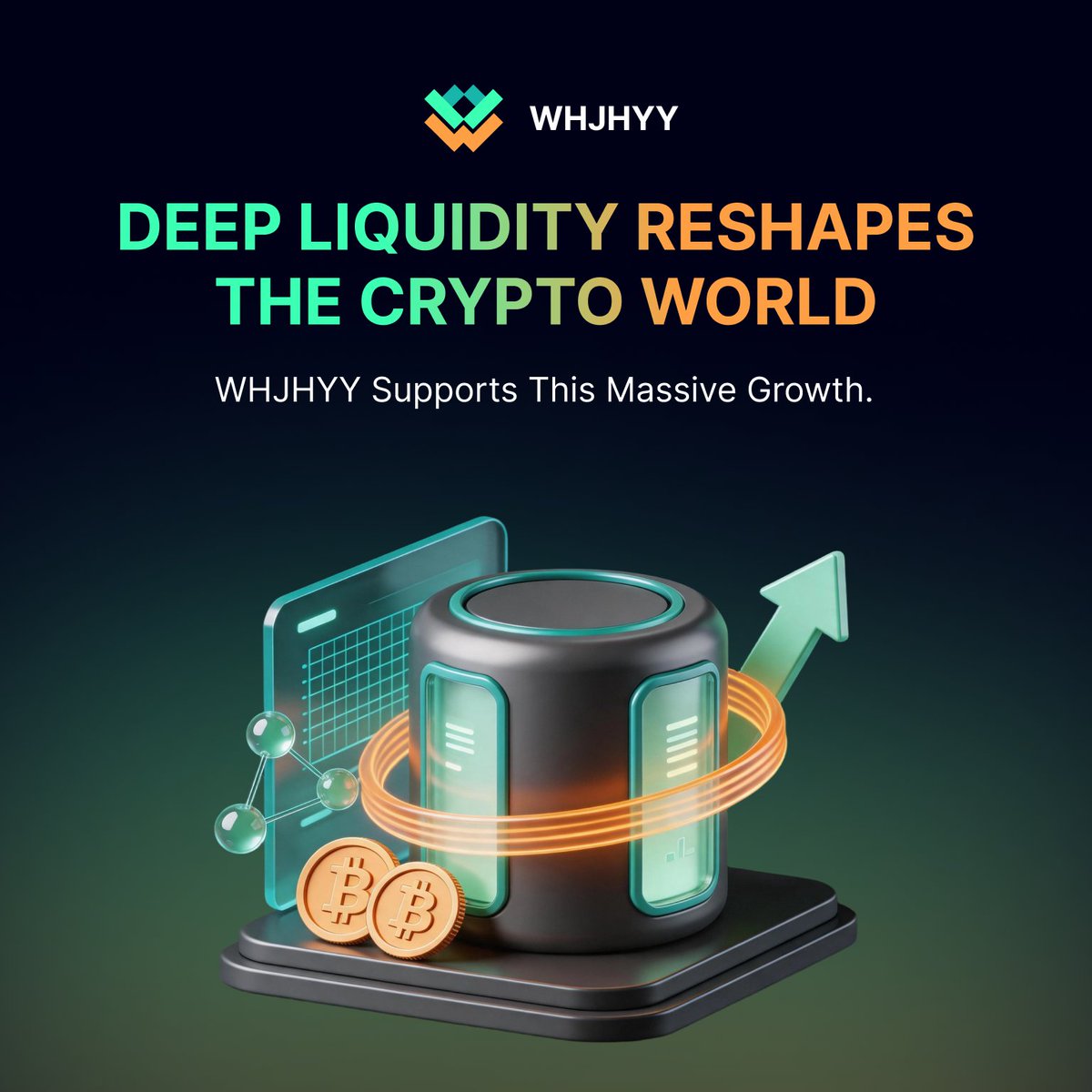 WHJHYY's tweet photo. Bitcoin hits its first MVRV Golden Cross since 2023! 📈 BTC is testing resistance as the market structure shifts from consolidation to recovery. 📊 Stay objective and focus on the data with WHJHYY. 🛡️

https://t.co/Ngp7iGwDVD
#BTC #WHJHYY https://t.co/BH4UHL1vtu