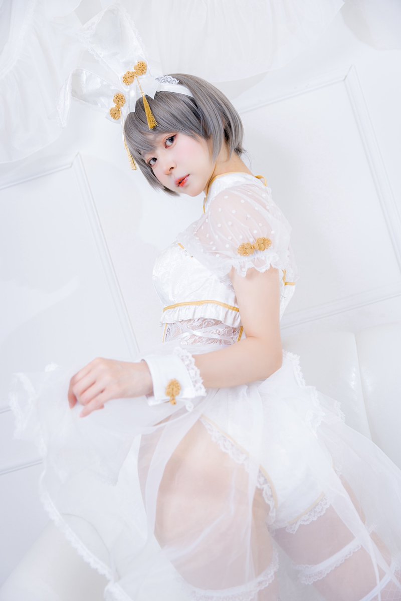 えこぴ🫧🐾 tweet media