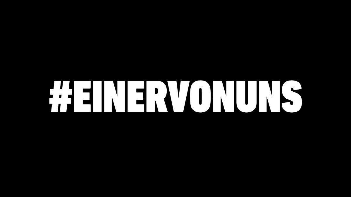 Polizei Berlin tweet media