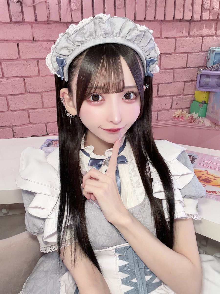 月乃やみ (@923_yamichan) / Posts / X