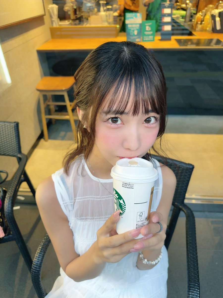 なう https://t.co/E9Uo7qNYnn