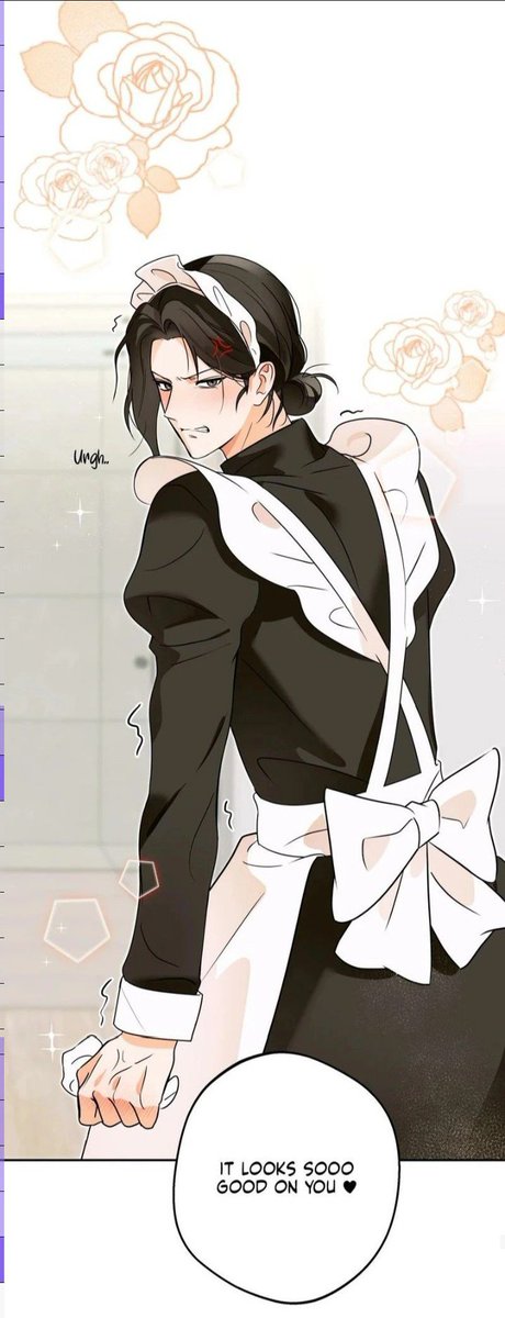 tteonu's tweet photo. Gue abis nemu dan baca manhwa 🔞 ajigile mantap scrumptious. aND GUYS, HEAR ME OUT ☝️😂😭😂😭😂😭😂😭 https://t.co/KqKfL1nP6N