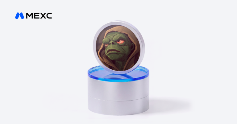 APEPE tweet media