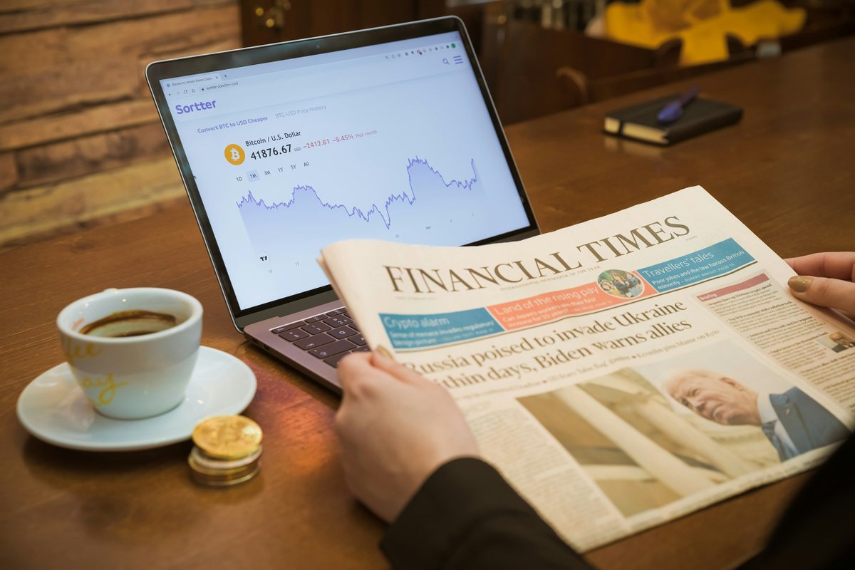 GDAFinancial's tweet photo. Financial Markets Update: May 2026 — See how financial markets are shaping up this month. https://t.co/7zBX717U8f  #FinancialMarketsUpdate #MarketTrends #gdafp https://t.co/bVFrjG6MMu