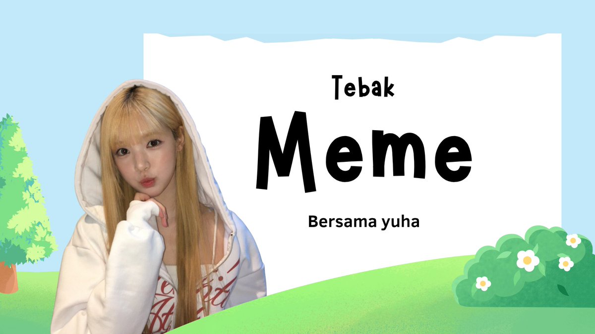 𝐉𝐀𝐄𝐇𝐄𝐄. (@Daeyongq) / Posts / X