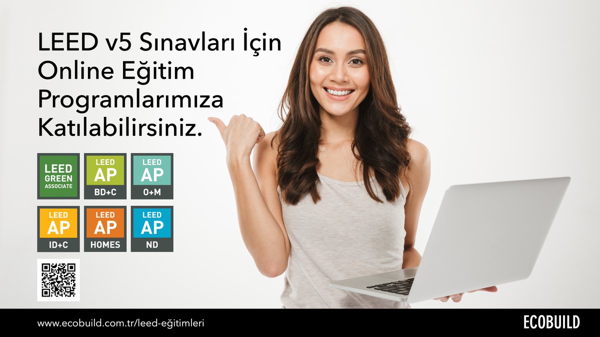 Murat DOĞRU tweet media