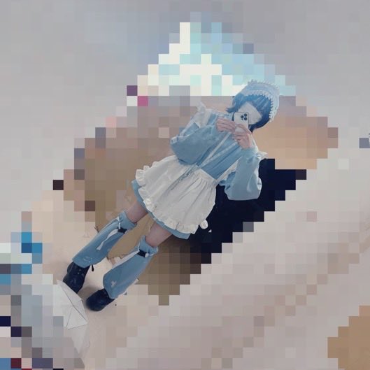 うゆくん tweet media