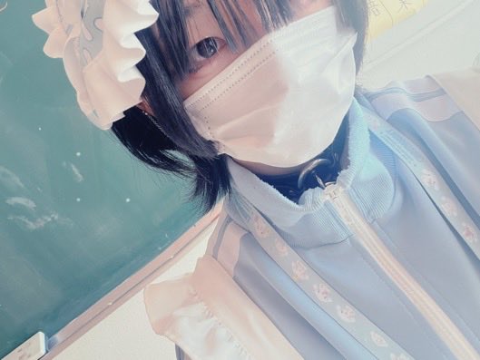 うゆくん tweet media