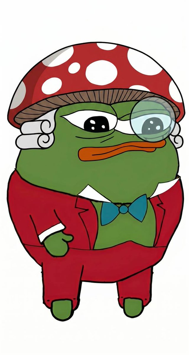 Uncle CornPop (Profile 2.0) tweet media