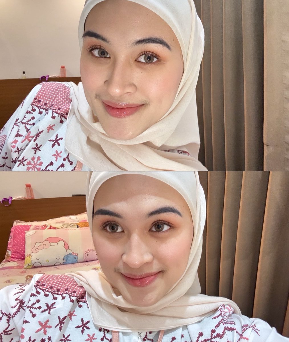 tuisney's tweet photo. menolak lupa cushion terbagus yang pernah aku pake itu 😮‍💨🫶🏻 https://t.co/WJvOfyBM1y