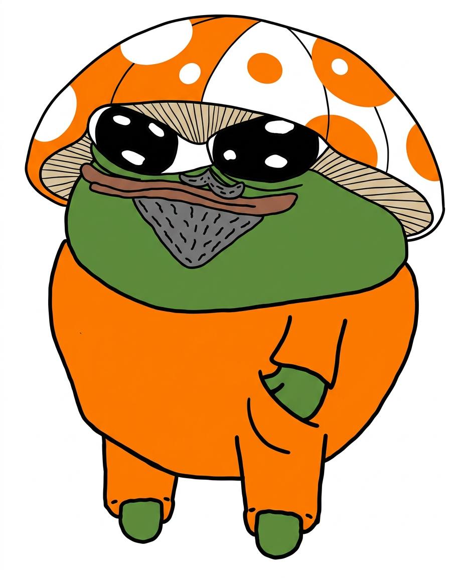 Uncle CornPop (Profile 2.0) tweet media