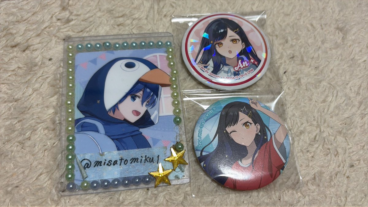 misato_miku tweet media