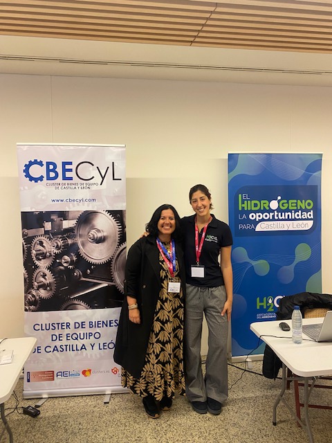CBECyL tweet media