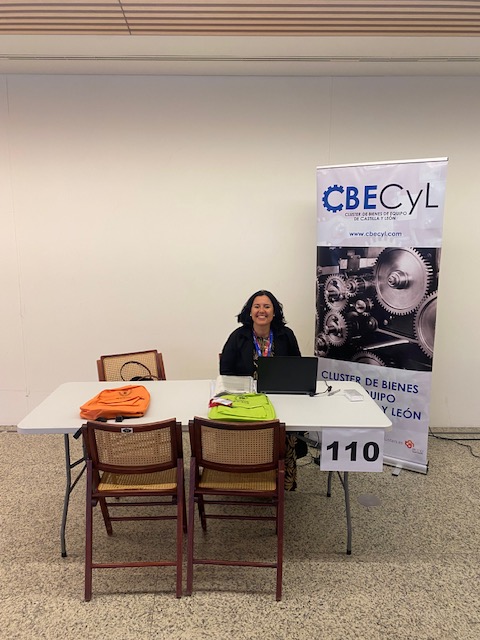 CBECyL tweet media