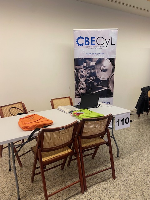 CBECyL tweet media