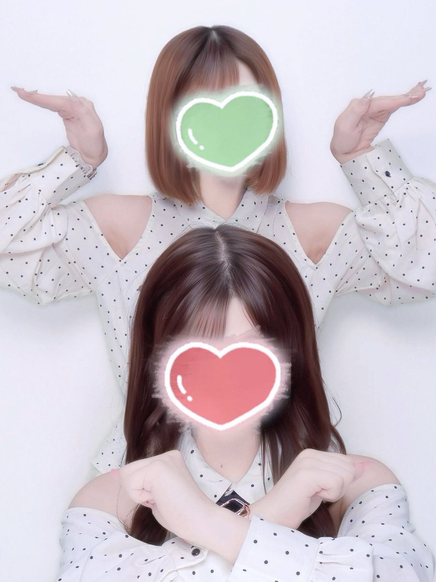 もなちゃ tweet media