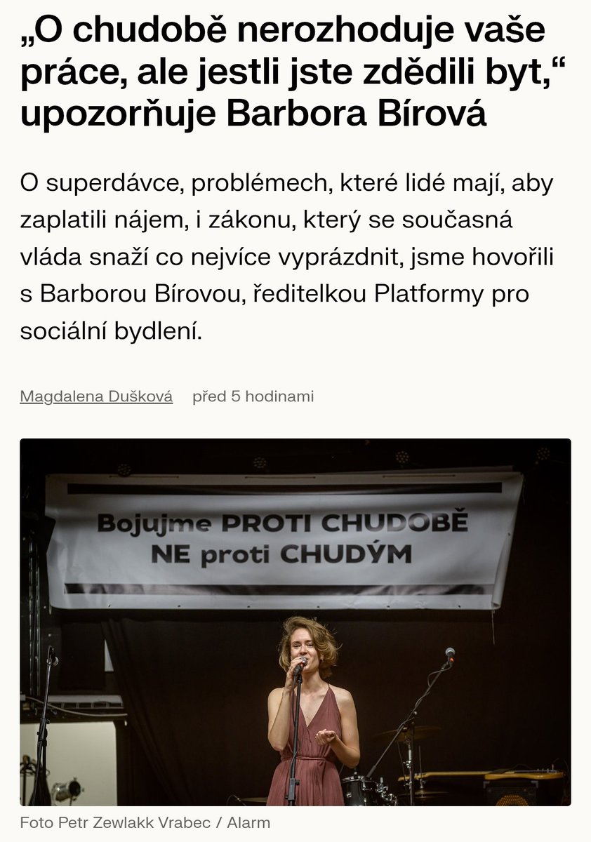 ondřej hanus 🐈‍⬛ tweet media