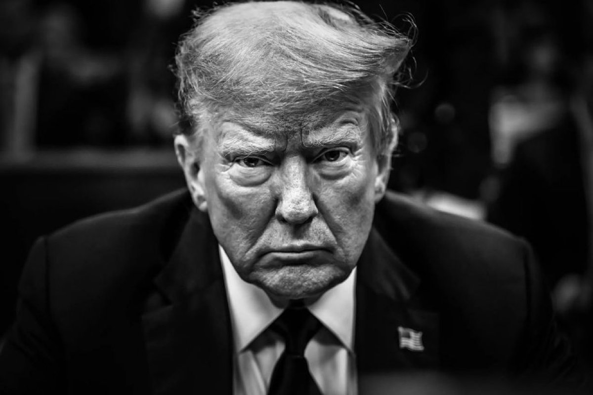 The News 🇺🇲 tweet media