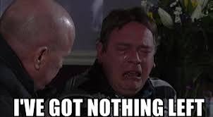 crypto_tradz's tweet photo. @Blazt Boys after getting the hantavirus: https://t.co/mrMSckVYHc