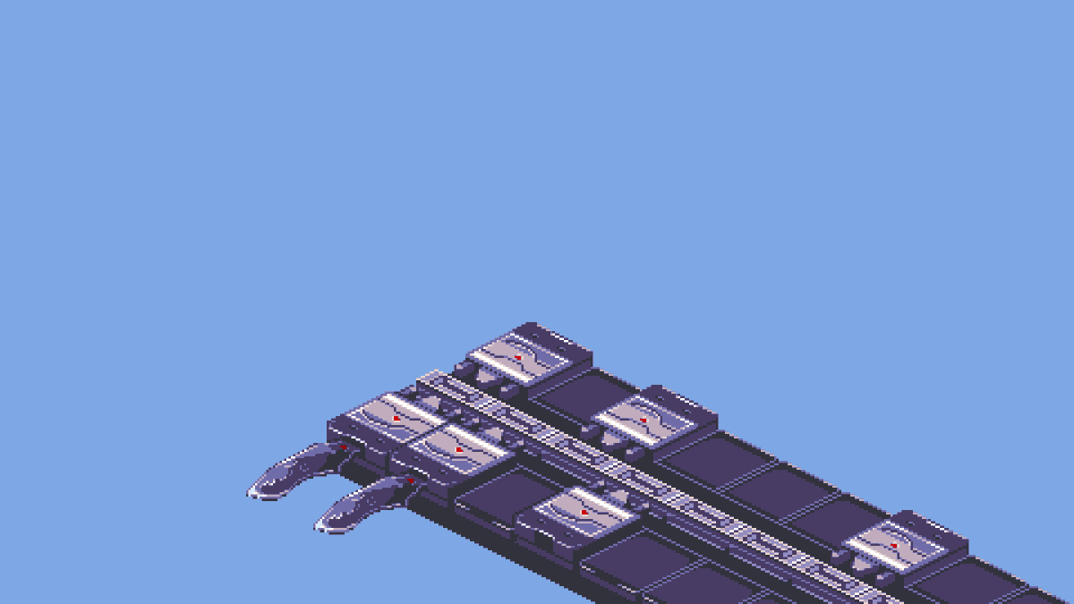 Pixel_sinker's tweet photo. WIP https://t.co/ul05nuqc79