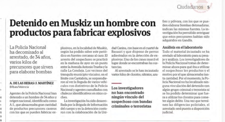 🇪🇸Español🇪🇸 tweet media