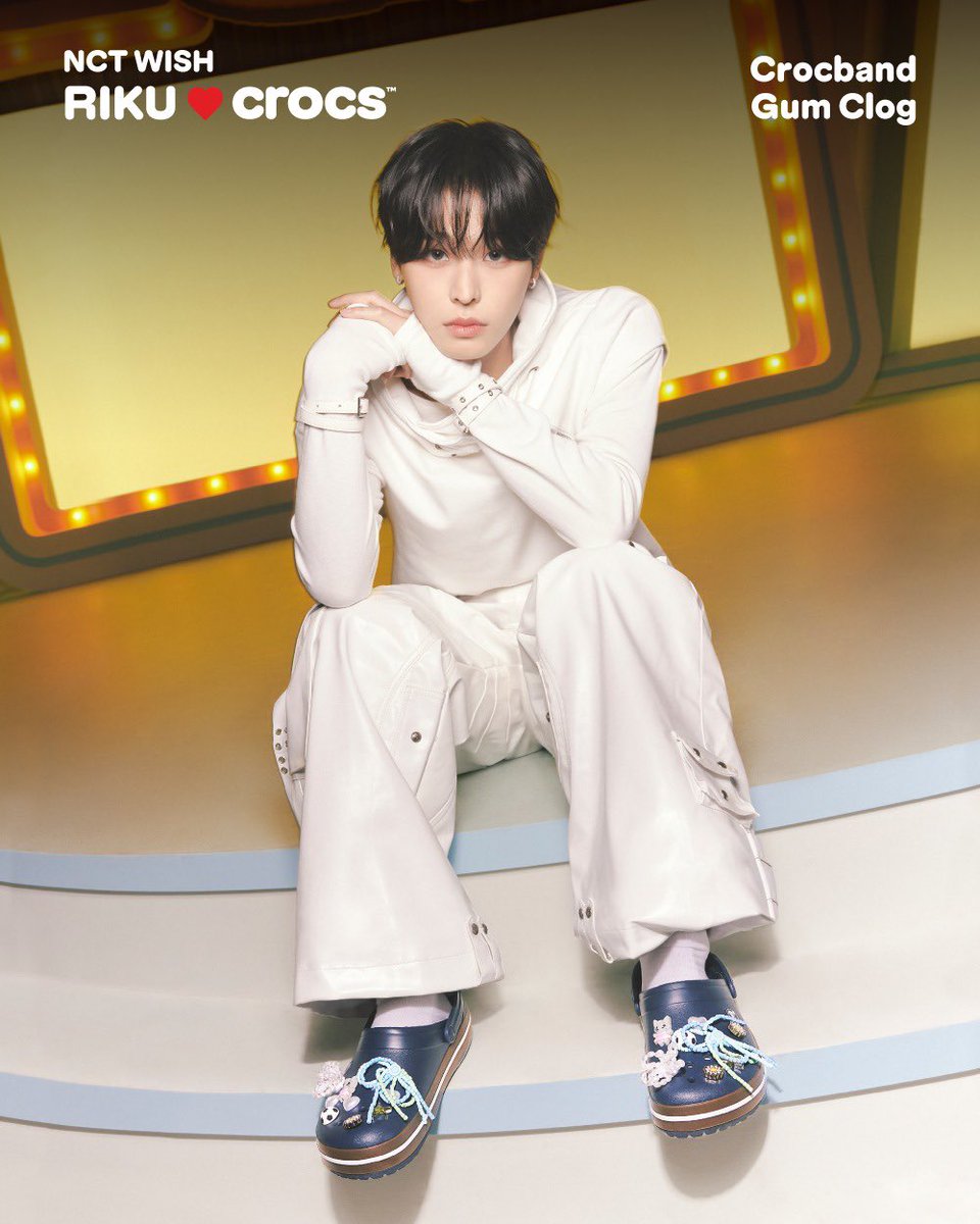 마루 tweet media