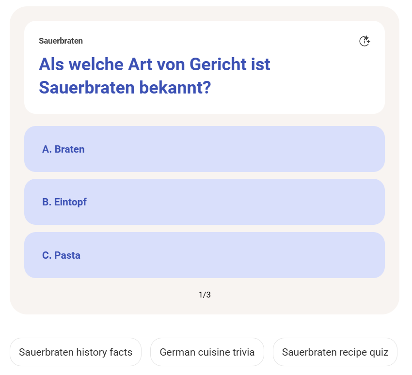 thomas woelfer tweet media