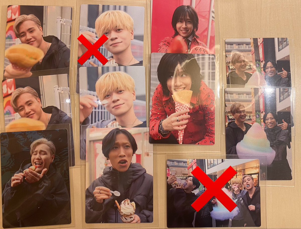 佐々木 tweet media