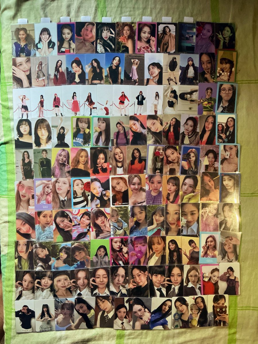 afolkwhoreonce's tweet photo. ┌── ∘°❉°∘ ──┐
💌 #afomails
└── ∘°❉°∘ ──┘
MY BABIES ARE HOME!! 🏡✨ today's mail is brought to you by @hawcheap_ph, @nasteeeeaa, @/Joven, and @/FK 🤩🫶🏻 tysm for securing them safely and helping me complete my ot9 agendas 🌹🍭 ebbg na muna ulet 🤧 https://t.co/1PVz4J9P5E