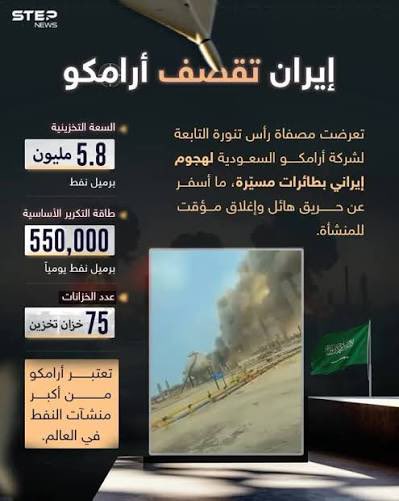 شمالي🇧🇭 tweet media